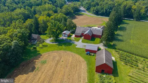 Other - 751 Stackstown Rd, Bainbridge, PA 17502 photo 14 of 76