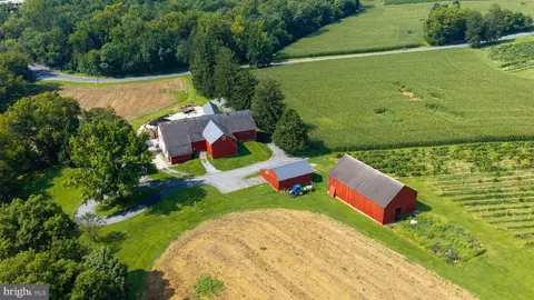 Other - 751 Stackstown Rd, Bainbridge, PA 17502 photo 13 of 76