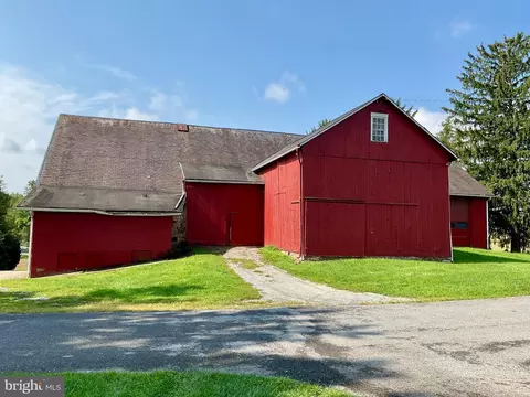 Other - 751 Stackstown Rd, Bainbridge, PA 17502 photo 53 of 76