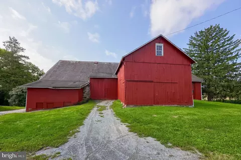 Other - 751 Stackstown Rd, Bainbridge, PA 17502 photo 33 of 76