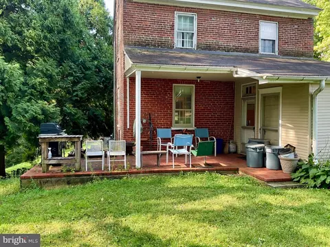 Exterior - 751 Stackstown Rd, Bainbridge, PA 17502 photo 7 of 17