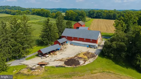 Other - 751 Stackstown Rd, Bainbridge, PA 17502 photo 17 of 76