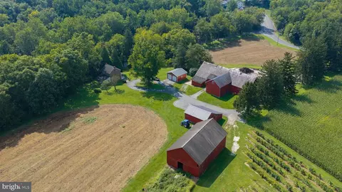 Other - 751 Stackstown Rd, Bainbridge, PA 17502 photo 15 of 76