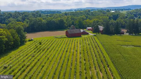 Other - 751 Stackstown Rd, Bainbridge, PA 17502 photo 22 of 76