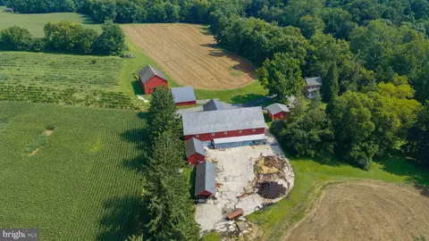 Other - 751 Stackstown Rd, Bainbridge, PA 17502 photo 27 of 76