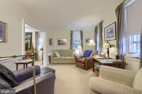Living - 751 Stackstown Rd, Bainbridge, PA 17502 photo 1 of 2