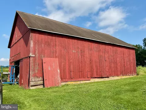 Other - 751 Stackstown Rd, Bainbridge, PA 17502 photo 63 of 76