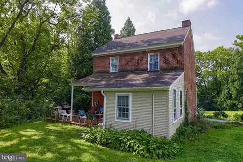 Other - 751 Stackstown Rd, Bainbridge, PA 17502 photo 30 of 76