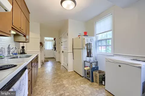 Entry Way - 751 Stackstown Rd, Bainbridge, PA 17502 photo 2 of 7