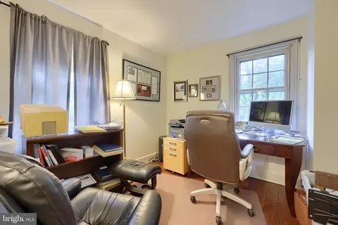 Other - 751 Stackstown Rd, Bainbridge, PA 17502 photo 49 of 76