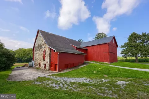 Other - 751 Stackstown Rd, Bainbridge, PA 17502 photo 32 of 76