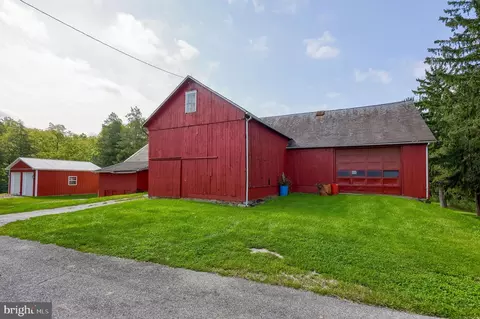 Other - 751 Stackstown Rd, Bainbridge, PA 17502 photo 34 of 76