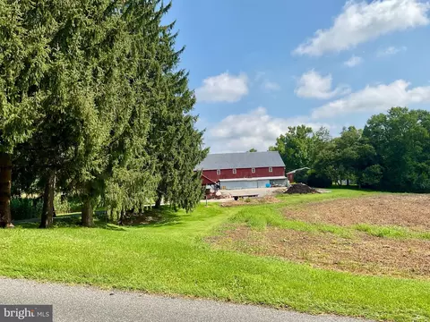 Other - 751 Stackstown Rd, Bainbridge, PA 17502 photo 71 of 76