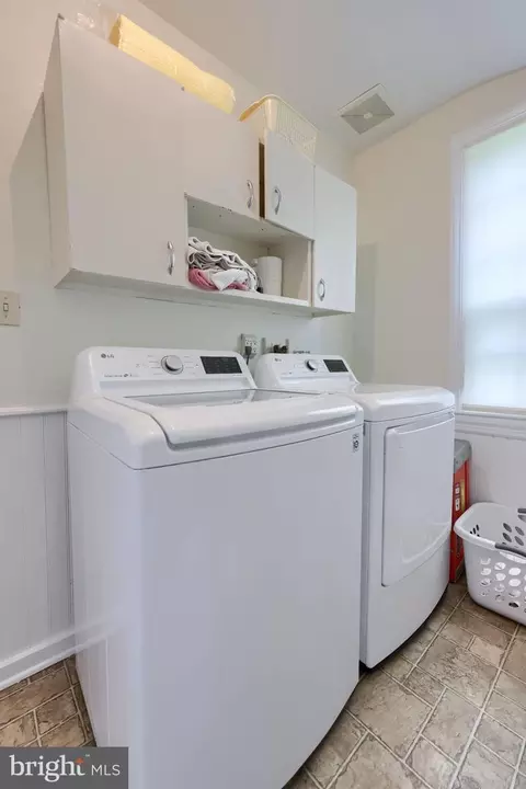 Other - 751 Stackstown Rd, Bainbridge, PA 17502 photo 44 of 76