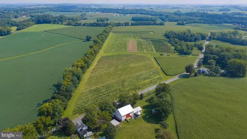 Other - 751 Stackstown Rd, Bainbridge, PA 17502 photo 9 of 76