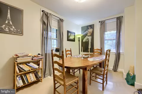 Dining - 751 Stackstown Rd, Bainbridge, PA 17502 photo 1 of 3