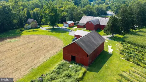 Other - 751 Stackstown Rd, Bainbridge, PA 17502 photo 16 of 76