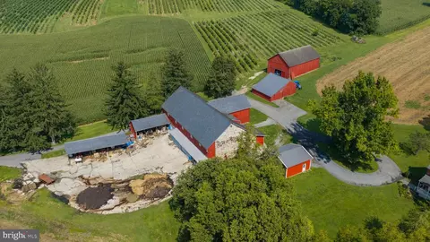 View/Area - 751 Stackstown Rd, Bainbridge, PA 17502 photo 10 of 10
