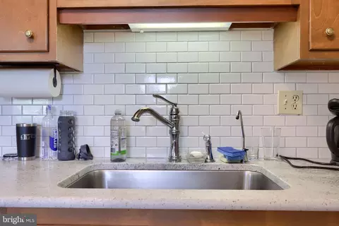Kitchen - 751 Stackstown Rd, Bainbridge, PA 17502 photo 3 of 4