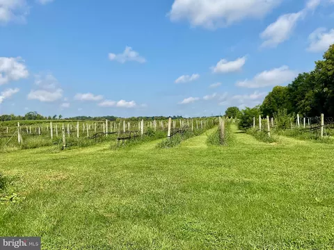 Other - 751 Stackstown Rd, Bainbridge, PA 17502 photo 65 of 76