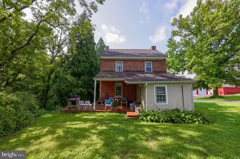 Other - 751 Stackstown Rd, Bainbridge, PA 17502 photo 31 of 76