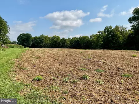 Other - 751 Stackstown Rd, Bainbridge, PA 17502 photo 64 of 76