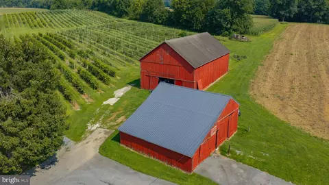 Other - 751 Stackstown Rd, Bainbridge, PA 17502 photo 18 of 76