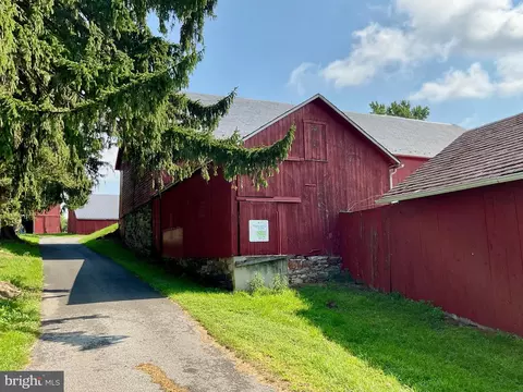 Other - 751 Stackstown Rd, Bainbridge, PA 17502 photo 56 of 76