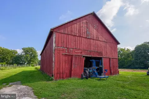 Other - 751 Stackstown Rd, Bainbridge, PA 17502 photo 39 of 76