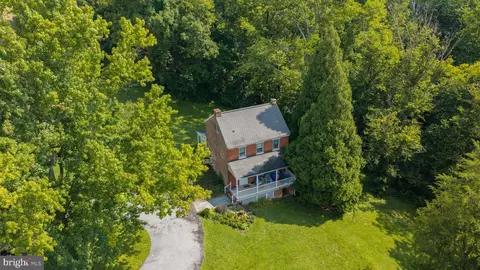 Other - 751 Stackstown Rd, Bainbridge, PA 17502 photo 28 of 76