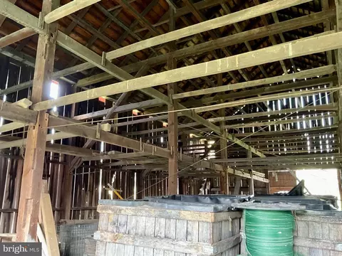 Other - 751 Stackstown Rd, Bainbridge, PA 17502 photo 67 of 76