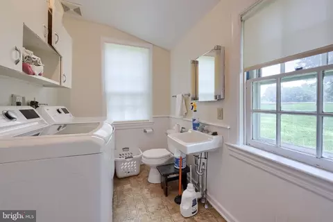Other - 751 Stackstown Rd, Bainbridge, PA 17502 photo 43 of 76