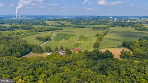 Other - 751 Stackstown Rd, Bainbridge, PA 17502 photo 11 of 76