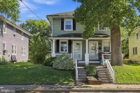 117 Mill St, Manheim, PA 17545