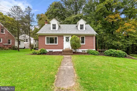 1685 Dry Tavern Rd, Denver, PA 17517