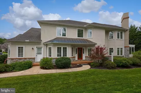 224 Settlers Bnd, Lancaster, PA 17601