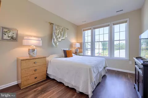 Bedroom - 576 Allegiance Dr, Lititz, PA 17543 photo 1 of 4
