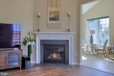 Other - 576 Allegiance Dr, Lititz, PA 17543 photo 3 of 8