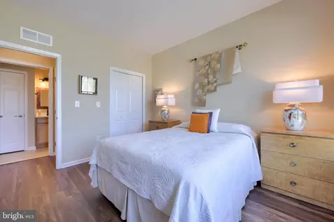 Bedroom - 576 Allegiance Dr, Lititz, PA 17543 photo 3 of 4