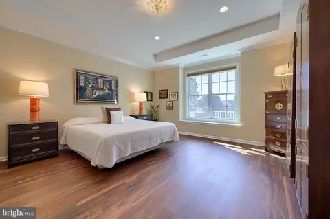 Bedroom - 576 Allegiance Dr, Lititz, PA 17543 photo 2 of 4