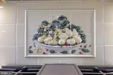 Kitchen - 576 Allegiance Dr, Lititz, PA 17543 photo 6 of 7
