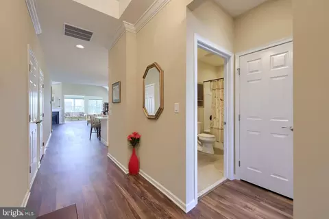 Entry Way - 576 Allegiance Dr, Lititz, PA 17543 photo 4 of 14