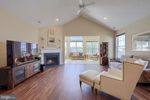 Living - 576 Allegiance Dr, Lititz, PA 17543 photo 1 of 4