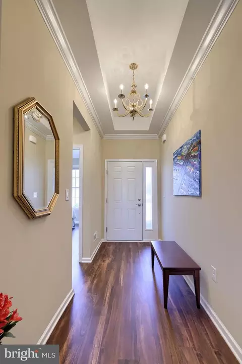 Entry Way - 576 Allegiance Dr, Lititz, PA 17543 photo 1 of 14