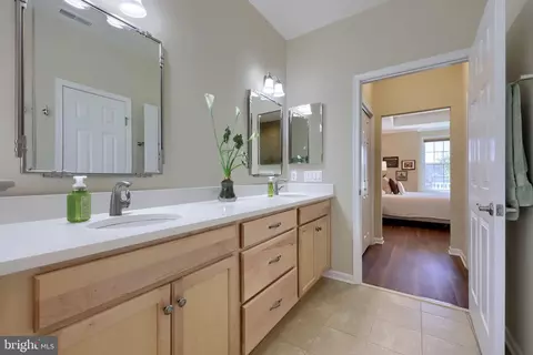 Entry Way - 576 Allegiance Dr, Lititz, PA 17543 photo 13 of 14