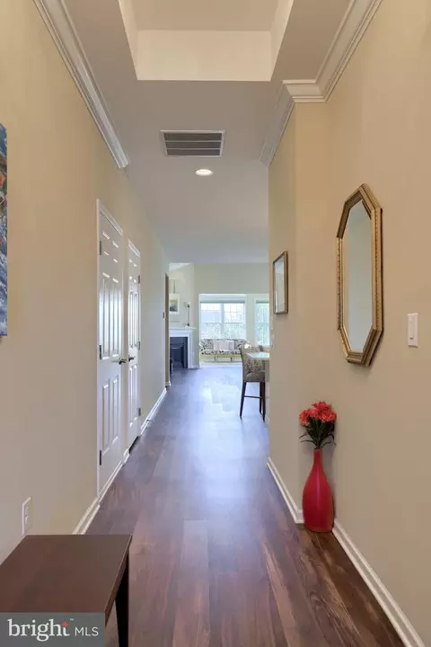 Entry Way - 576 Allegiance Dr, Lititz, PA 17543 photo 3 of 14