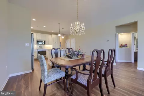 Dining - 576 Allegiance Dr, Lititz, PA 17543 photo 1 of 4