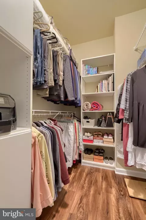 Other - 576 Allegiance Dr, Lititz, PA 17543 photo 6 of 8
