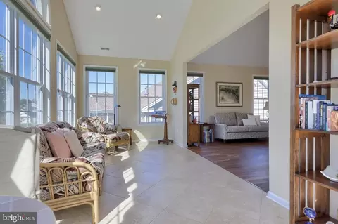 Entry Way - 576 Allegiance Dr, Lititz, PA 17543 photo 9 of 14