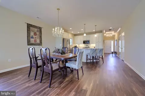 Dining - 576 Allegiance Dr, Lititz, PA 17543 photo 4 of 4